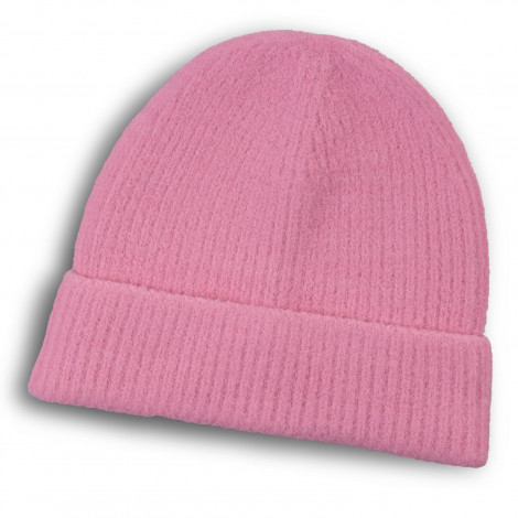 Kids Cozy Beanie - Image 5