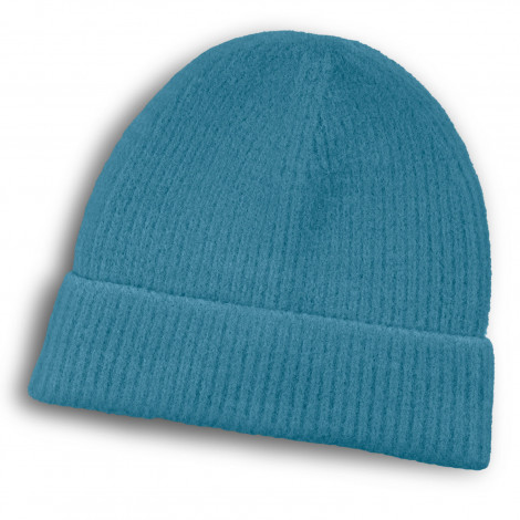 Kids Cozy Beanie - Image 6