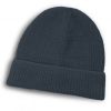 Kids Cozy Beanie - Image 7