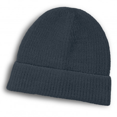 Kids Cozy Beanie - Image 7