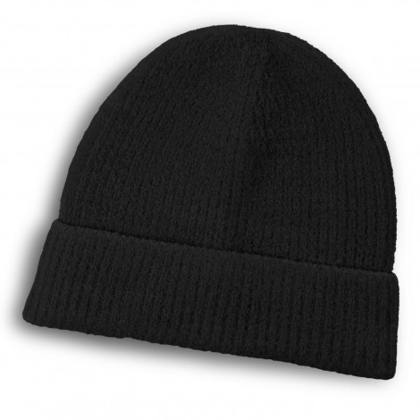 Kids Cozy Beanie - Image 8