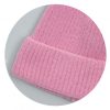 Kids Cozy Beanie - Image 9