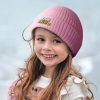 Kids Cozy Beanie