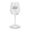 Mahana Wine Glass - Image 2