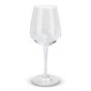 Mahana Wine Glass - Image 3