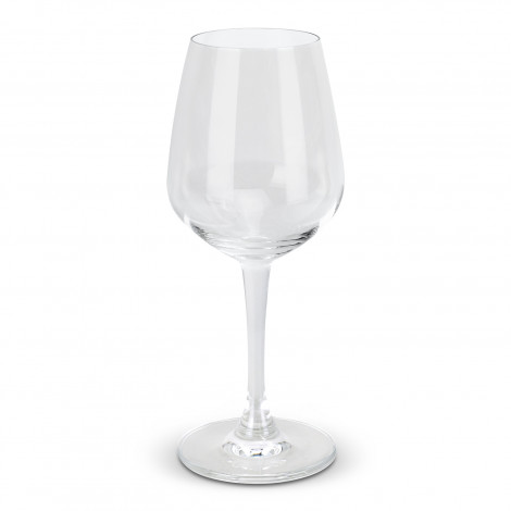 Mahana Wine Glass - Image 3