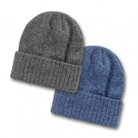 Calgary Beanies