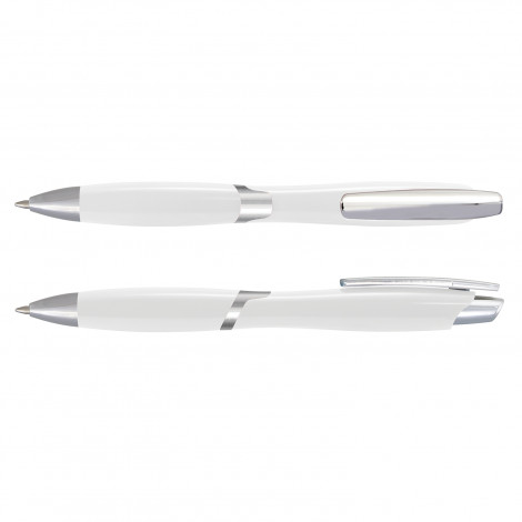 Collus Pen - Image 3