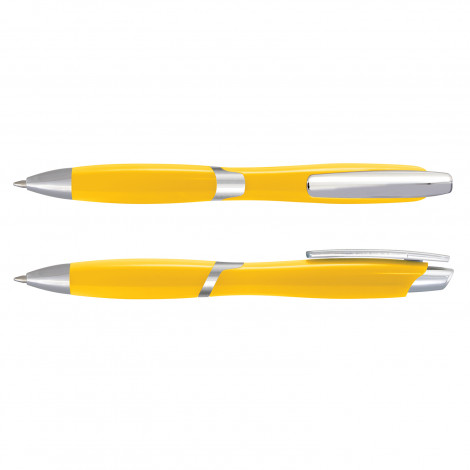 Collus Pen - Image 4