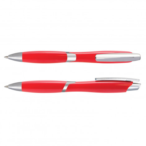 Collus Pen - Image 6