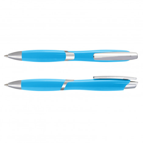 Collus Pen - Image 8