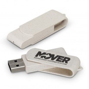 Choice Memory Stick 8GB