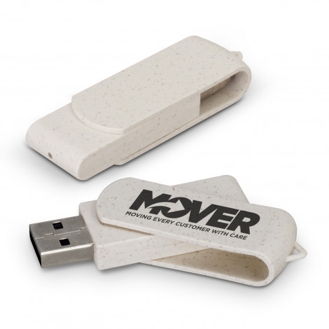 Choice Memory Stick 8GB