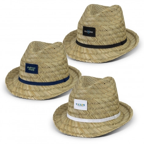 Antonio Hat - Image 2