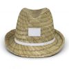 Antonio Hat - Image 3