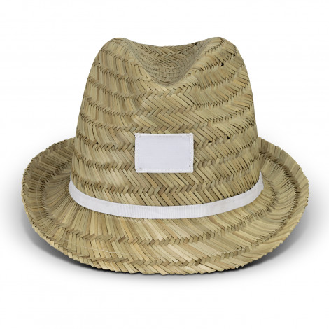 Antonio Hat - Image 3