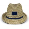 Antonio Hat - Image 4