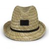 Antonio Hat - Image 5