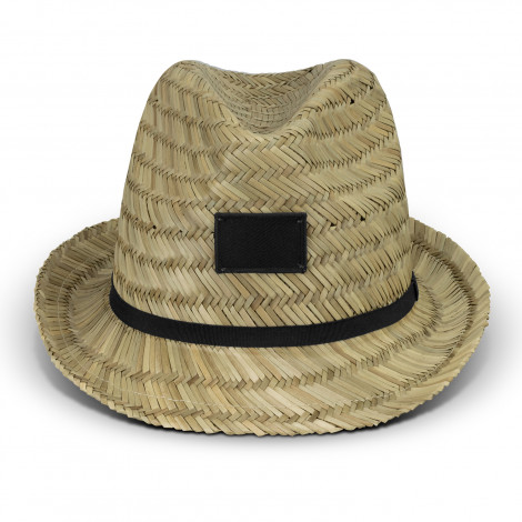 Antonio Hat - Image 5