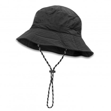 Foldable Hat