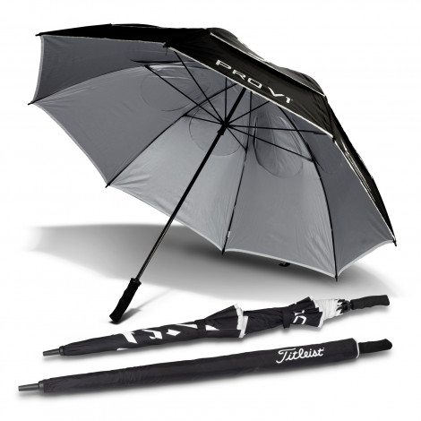 Titleist Umbrella