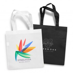Non-Woven Tote Bag