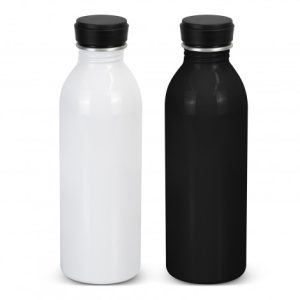 Adora Aluminum Water Bottle