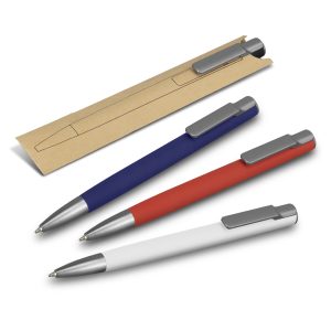 Spica Slide Pens