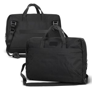 Eco Tech Computer Bags