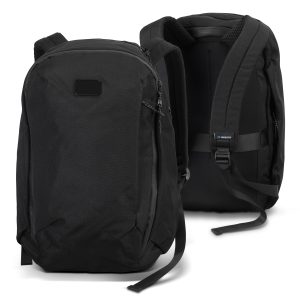 Business Tech Backpacks