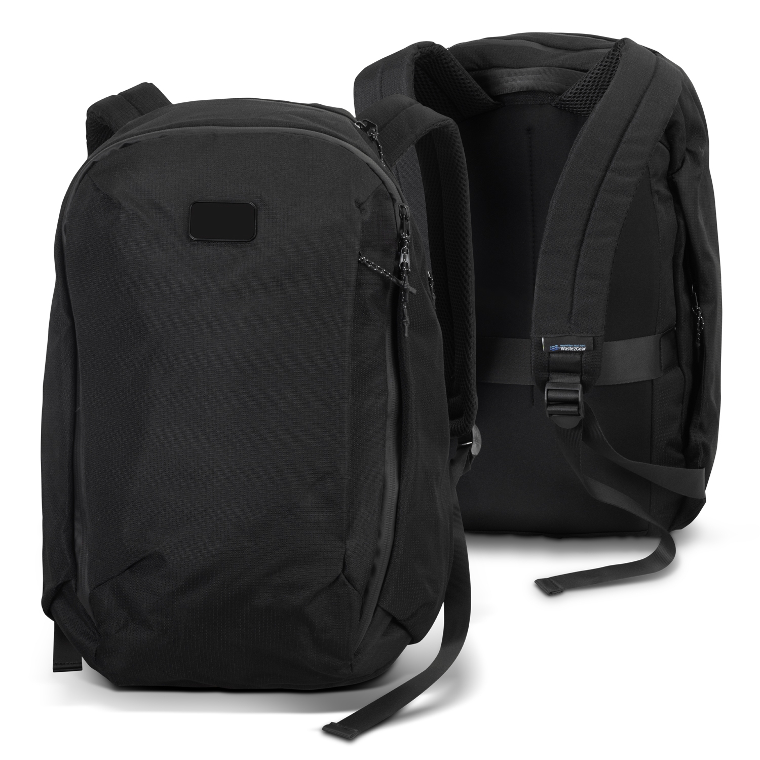 Business Tech Backpacks