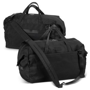 Weekend Sports Bags