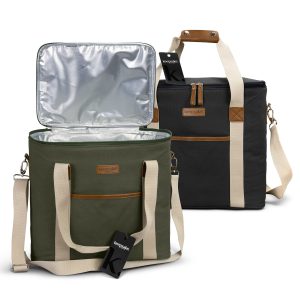 Keeper Cooler Bags