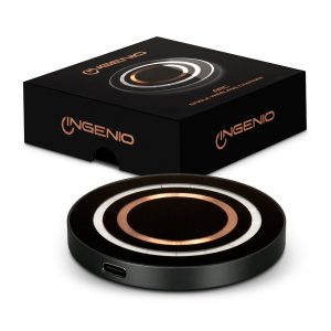 Arc Wireless Chargers