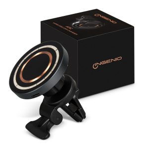 Arc Wireless Car Chargers