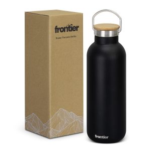 Roam Vacuum Bottles