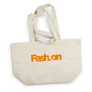Extra Large Tote Bags