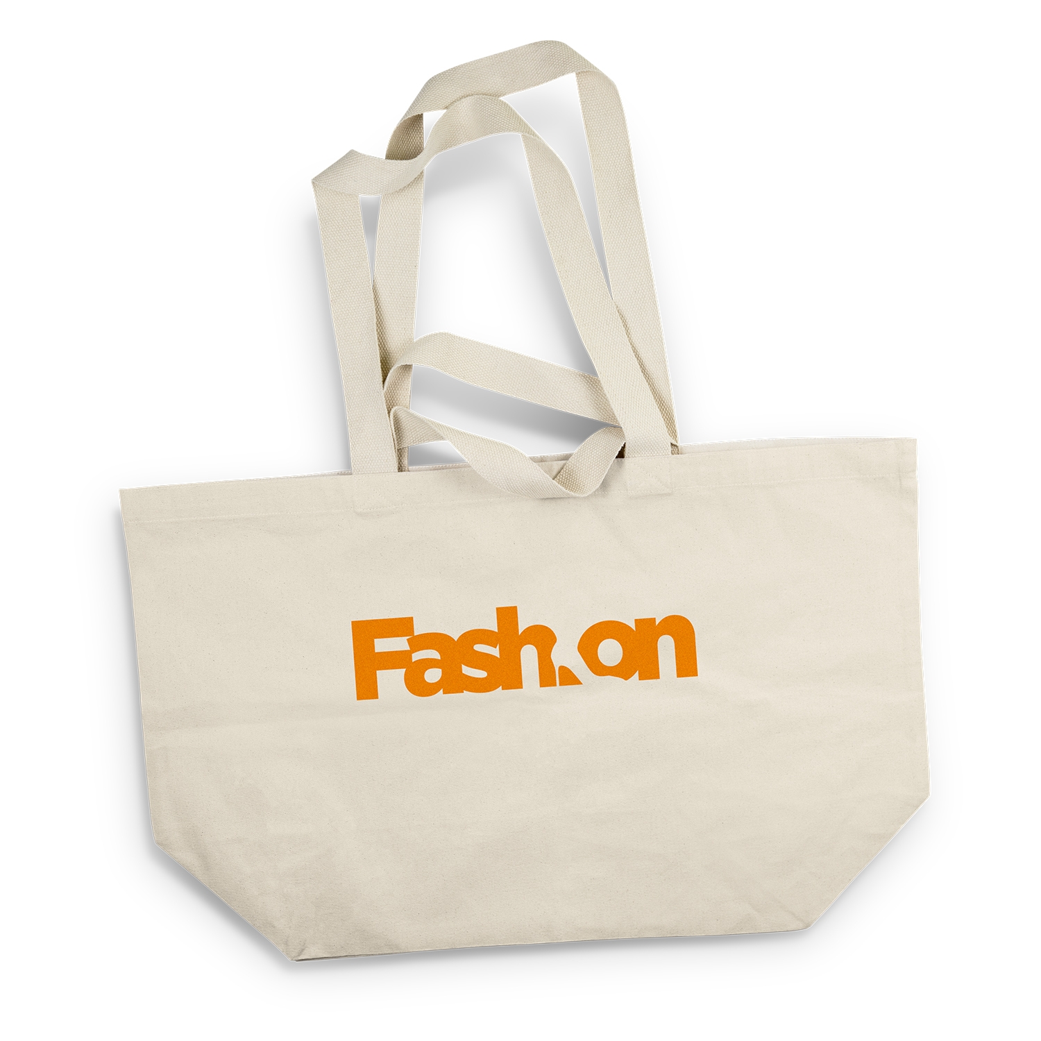 Extra Large Tote Bags