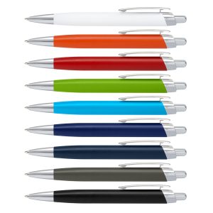 Lexington Pens