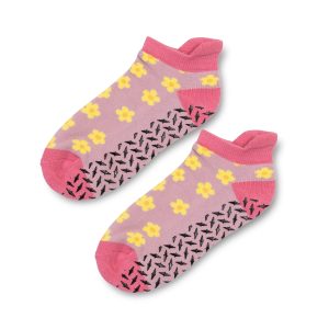 AnkleGrip Socks