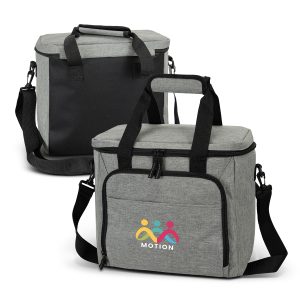 Sawyer Chill Bags