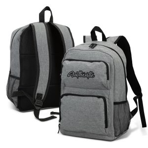 Sawyer Backpacks