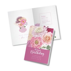 Greeting Card Packs - A6