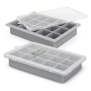 Frostbite Ice Trays