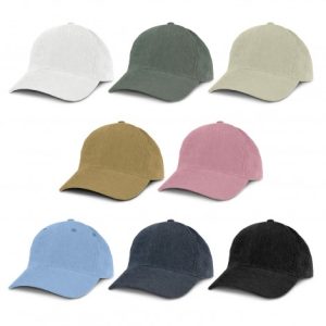 Cord Cap