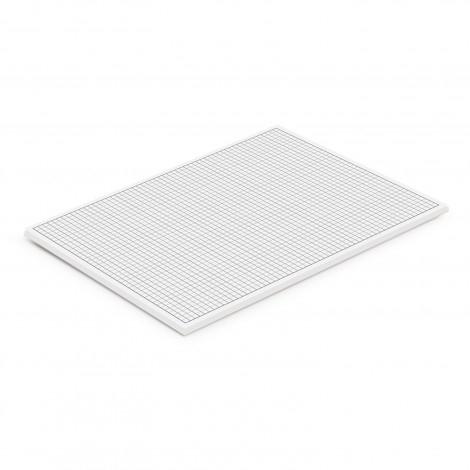 Graph Pad A4 - Image 2