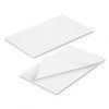 Compact Memo Pad 90x160 - Image 2