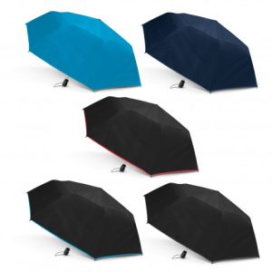 Hurricane City Sienna Umbrellas