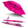 Urban Storm Umbrella - Image 3