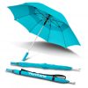 Urban Storm Umbrella - Image 4
